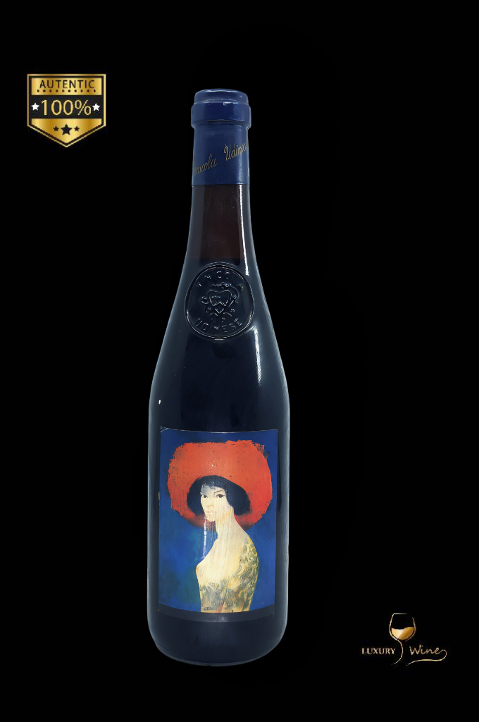 1981 vin vechi de colectie Raboso 2 vin din anul nasterii 1981