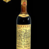 vin de colectie 1974