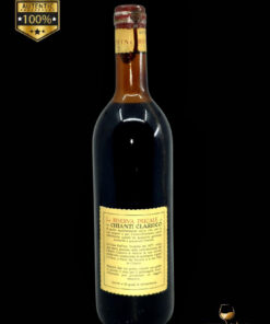 vin din anul nasterii 1974