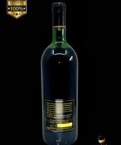 vin de colectie 1985