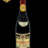 vin vechi de colectie 1965