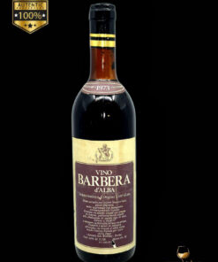 vin de colectie 1973