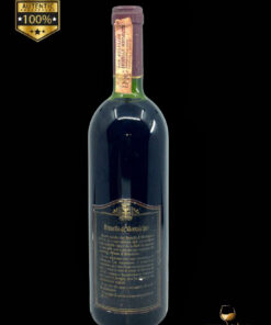 vin din anul nasterii 1985