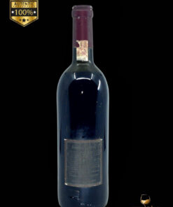 vin din anul nasterii 1987