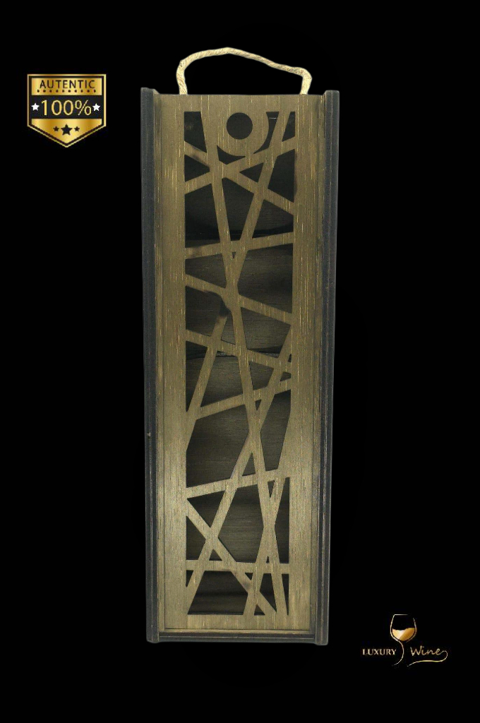 cutie cadou cu capac decupat cutie cadou din lemn