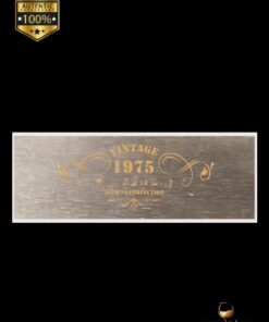 cutie din lemn personalizata