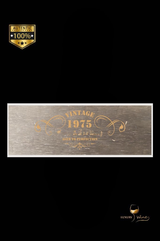 cutie din lemn stratificat cu personalizare speciala cutie din lemn personalizata